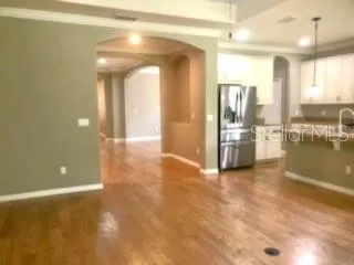 7840 MINUTEMEN LOOP Winter Garden, FL 34787