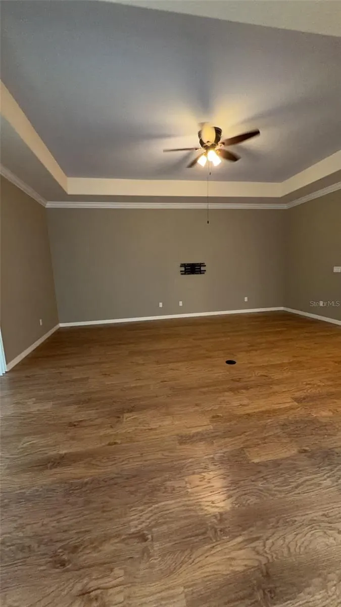 7840 MINUTEMEN LOOP Winter Garden, FL 34787