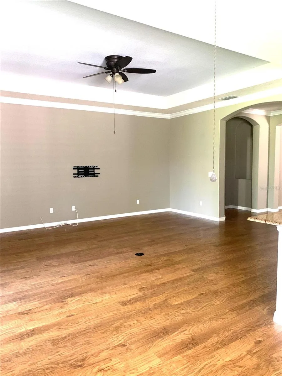 7840 MINUTEMEN LOOP Winter Garden, FL 34787