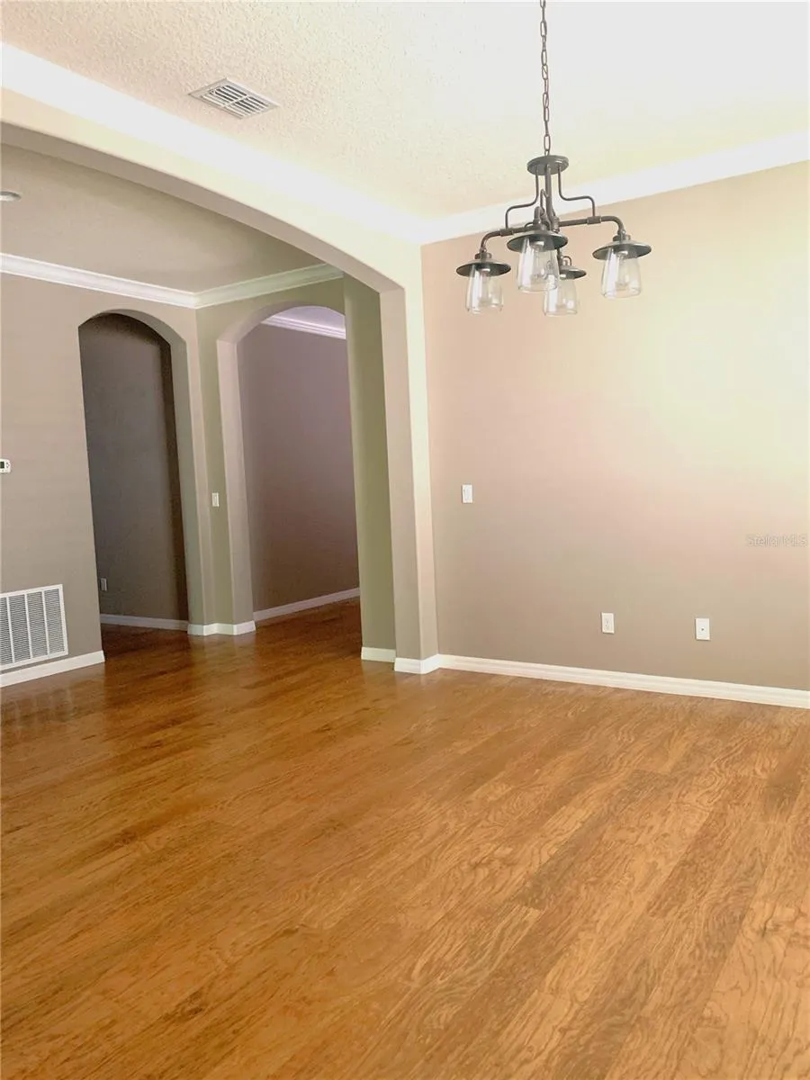 7840 MINUTEMEN LOOP Winter Garden, FL 34787