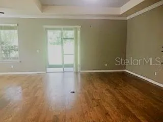 7840 MINUTEMEN LOOP Winter Garden, FL 34787