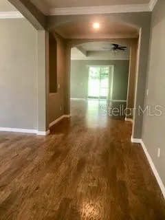 7840 MINUTEMEN LOOP Winter Garden, FL 34787
