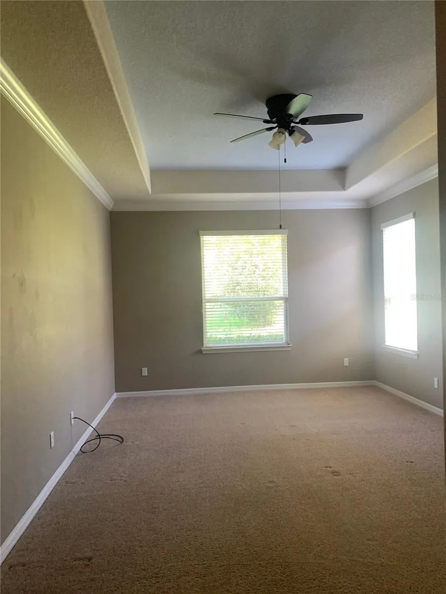 7840 MINUTEMEN LOOP Winter Garden, FL 34787