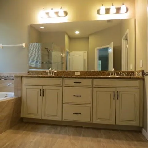 7840 MINUTEMEN LOOP Winter Garden, FL 34787