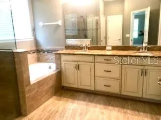 7840 MINUTEMEN LOOP Winter Garden, FL 34787