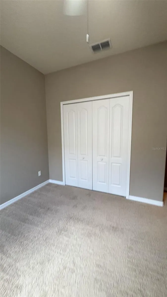 7840 MINUTEMEN LOOP Winter Garden, FL 34787