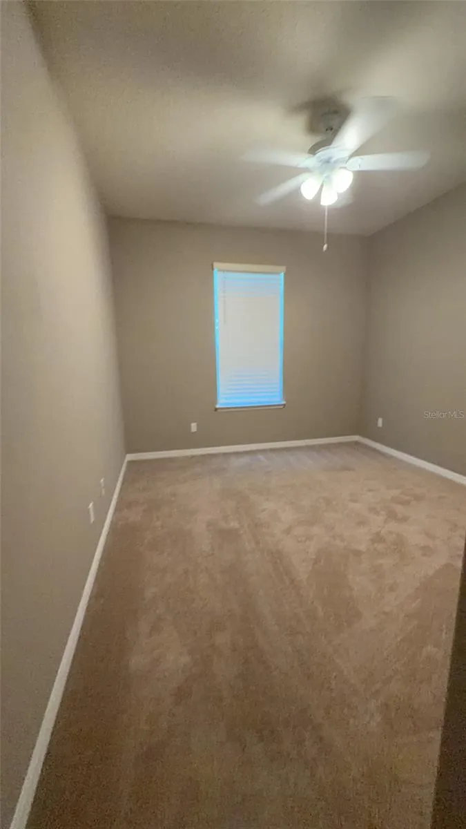 7840 MINUTEMEN LOOP Winter Garden, FL 34787