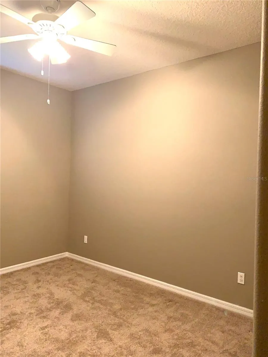 7840 MINUTEMEN LOOP Winter Garden, FL 34787