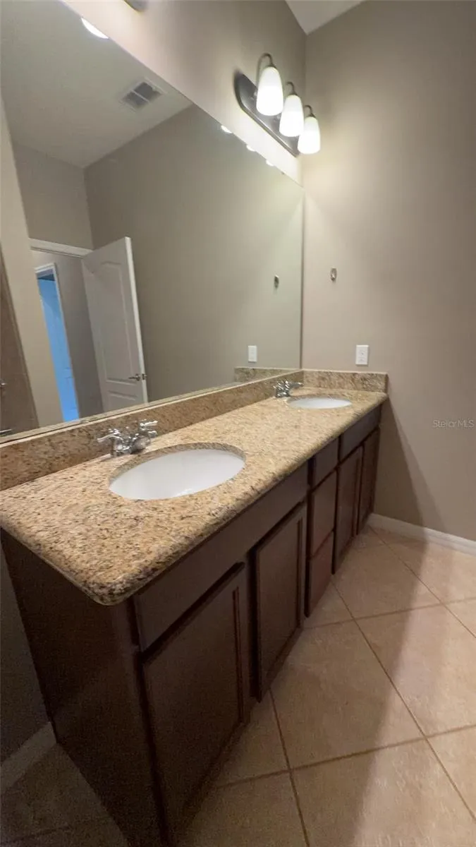7840 MINUTEMEN LOOP Winter Garden, FL 34787