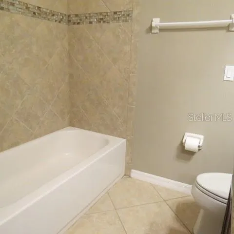 7840 MINUTEMEN LOOP Winter Garden, FL 34787