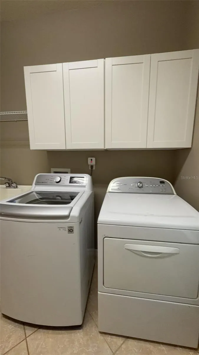 7840 MINUTEMEN LOOP Winter Garden, FL 34787