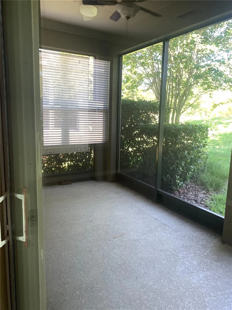 7840 MINUTEMEN LOOP Winter Garden, FL 34787