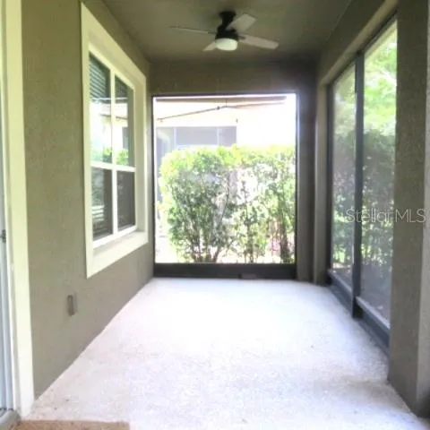 7840 MINUTEMEN LOOP Winter Garden, FL 34787