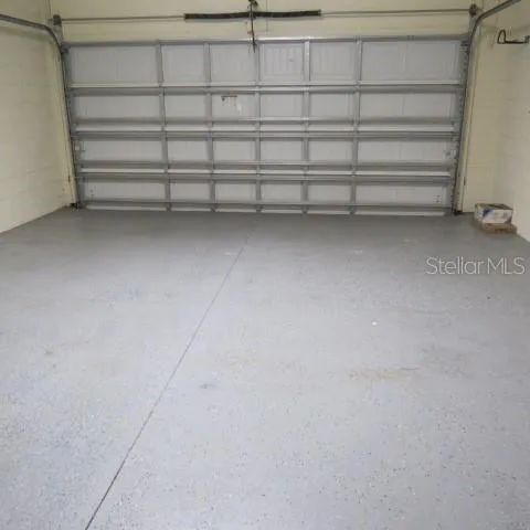7840 MINUTEMEN LOOP Winter Garden, FL 34787
