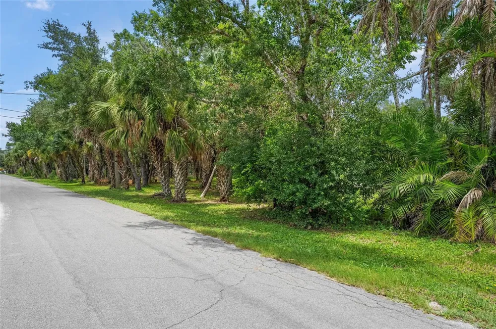 0 TWIN LAKES AVENUE #A1 Nokomis, FL 34275