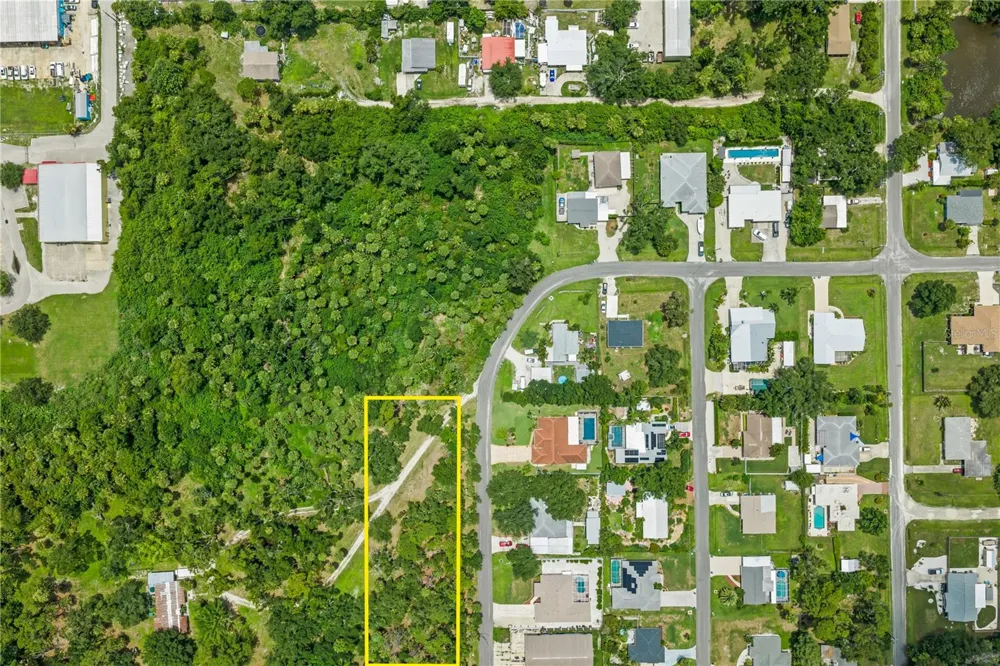 0 TWIN LAKES AVENUE #A1 Nokomis, FL 34275