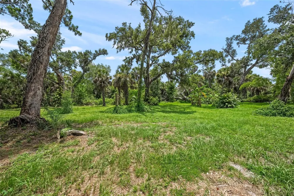0 TWIN LAKES AVENUE #A1 Nokomis, FL 34275