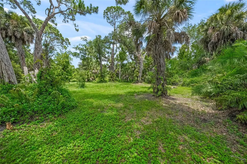 0 TWIN LAKES AVENUE #A1 Nokomis, FL 34275