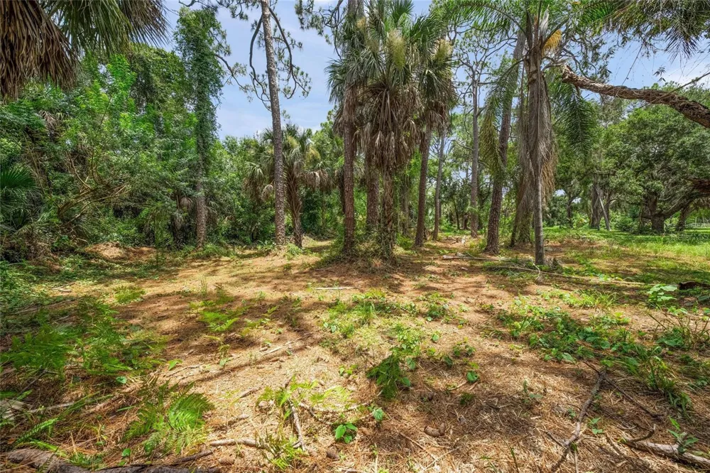 0 TWIN LAKES AVENUE #A1 Nokomis, FL 34275