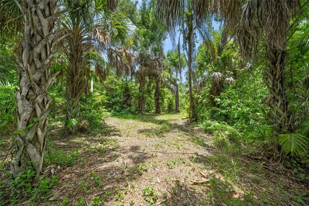 0 TWIN LAKES AVENUE #A1 Nokomis, FL 34275
