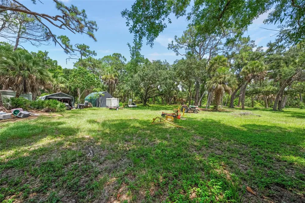 0 TWIN LAKES AVENUE #A1 Nokomis, FL 34275