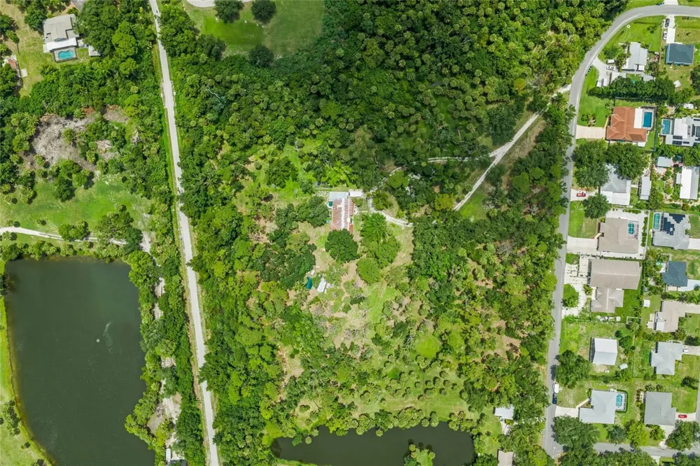 0 TWIN LAKES AVENUE #A1 Nokomis, FL 34275