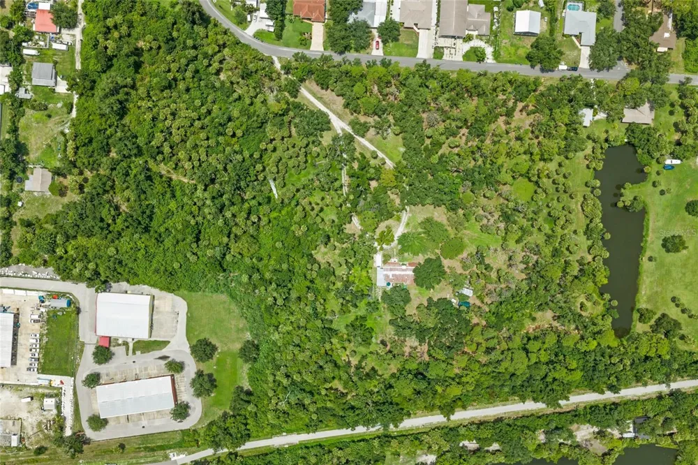 0 TWIN LAKES AVENUE #A1 Nokomis, FL 34275