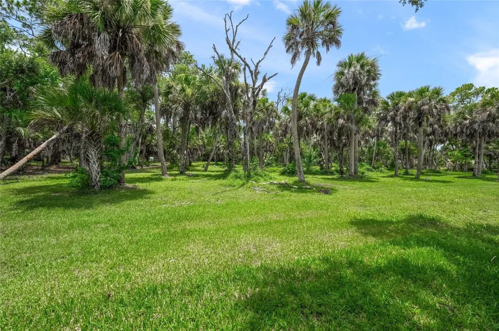 0 TWIN LAKES AVENUE #A1 Nokomis, FL 34275