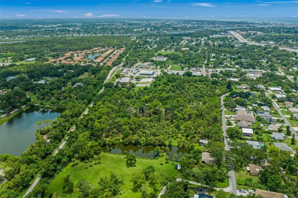 0 TWIN LAKES AVENUE #A1 Nokomis, FL 34275