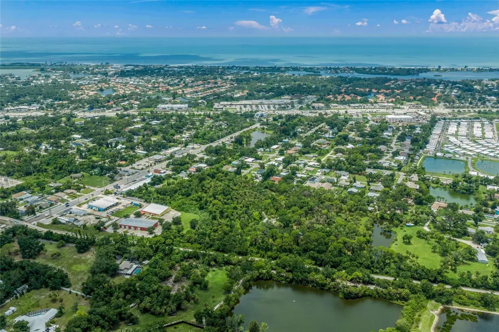 0 TWIN LAKES AVENUE #A1 Nokomis, FL 34275