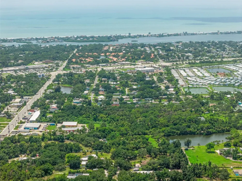 0 TWIN LAKES AVENUE #A1 Nokomis, FL 34275