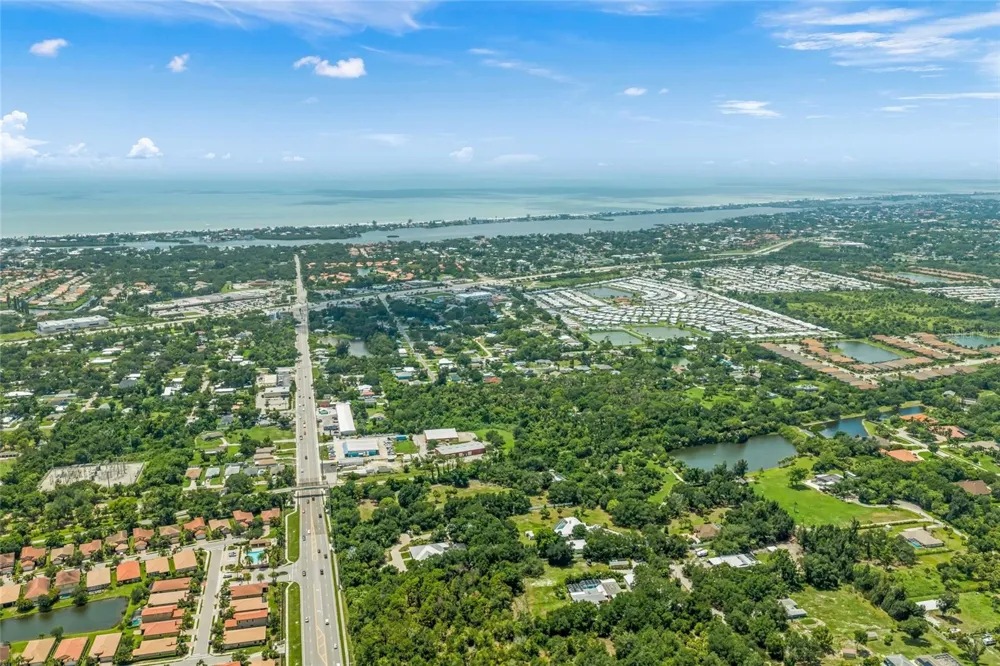 0 TWIN LAKES AVENUE #A1 Nokomis, FL 34275
