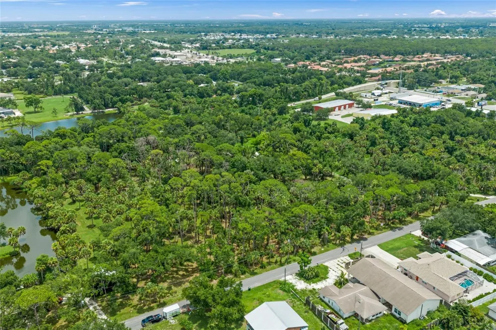 0 TWIN LAKES AVENUE #A1 Nokomis, FL 34275
