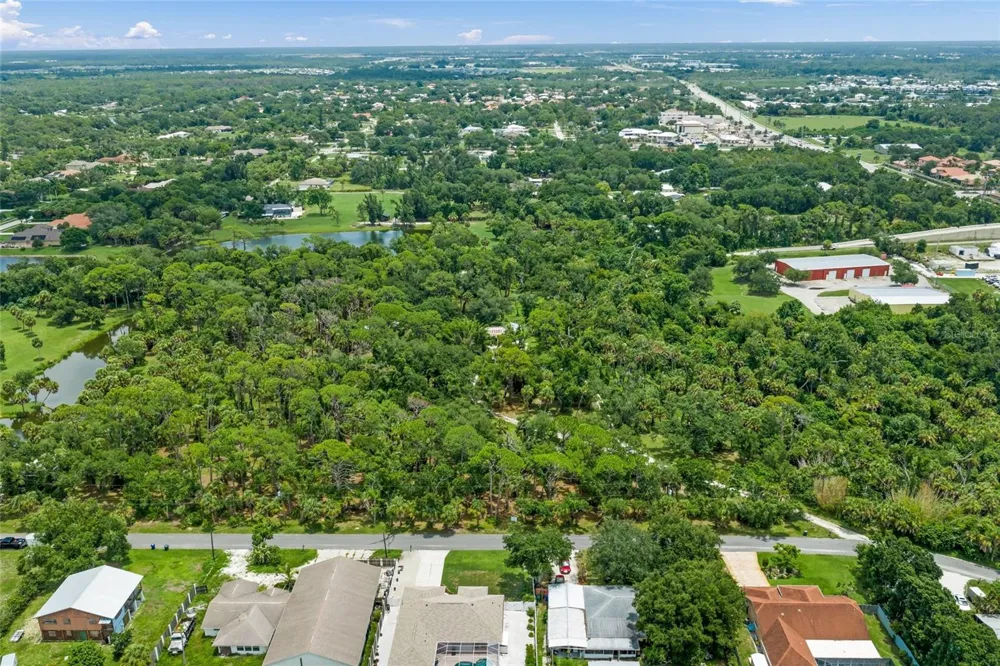 0 TWIN LAKES AVENUE #A1 Nokomis, FL 34275