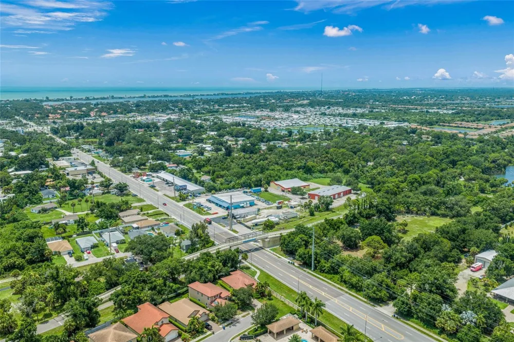 0 TWIN LAKES AVENUE #A1 Nokomis, FL 34275