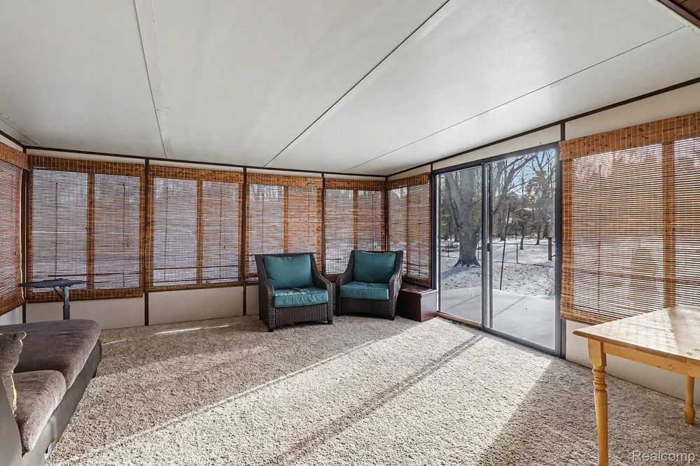 5060 Tahquamenon Trail Flushing Charter Township, MI 48433