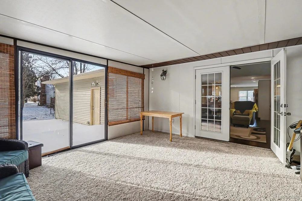 5060 Tahquamenon Trail Flushing Charter Township, MI 48433