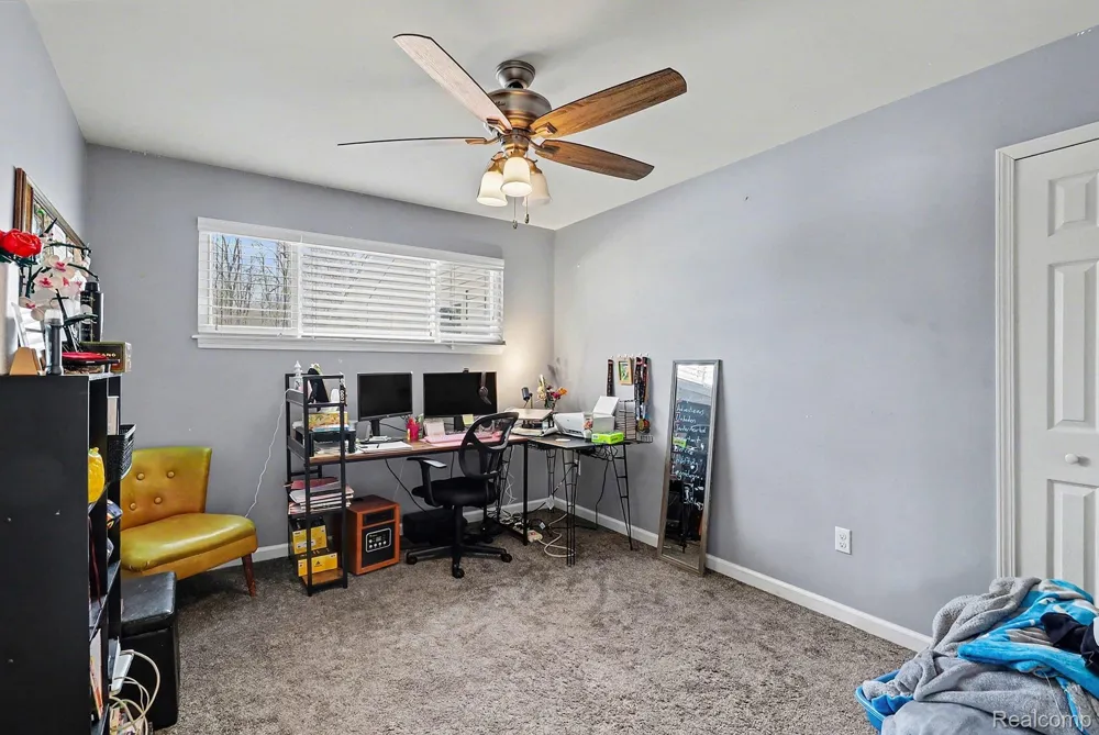 5060 Tahquamenon Trail Flushing Charter Township, MI 48433