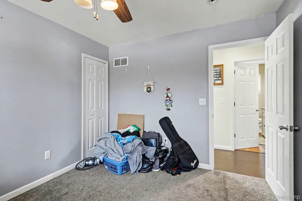 5060 Tahquamenon Trail Flushing Charter Township, MI 48433