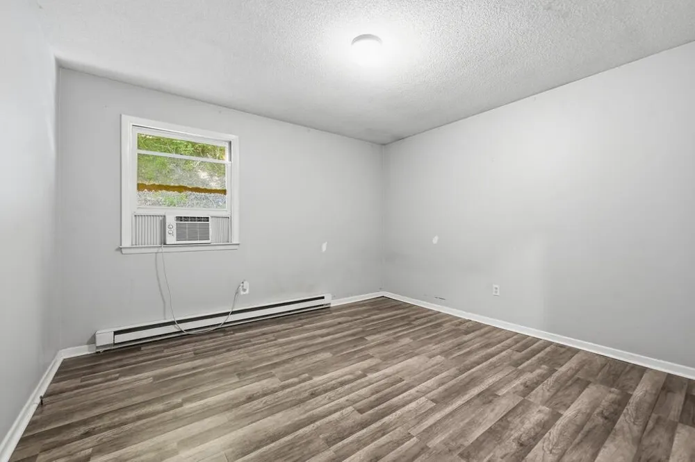 Wake Robin Drive Cullowhee, NC 28723