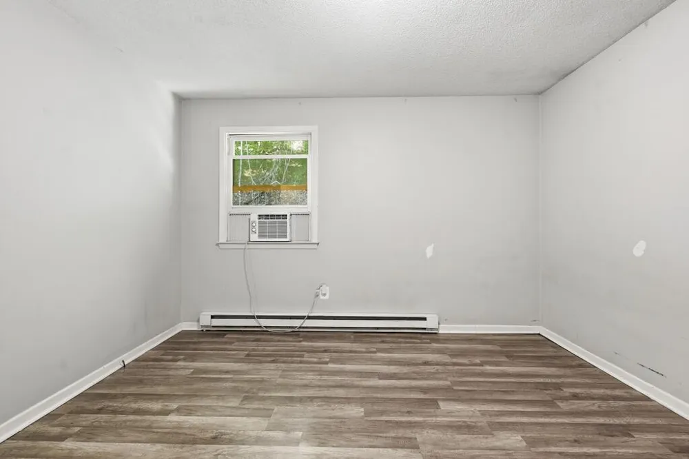 Wake Robin Drive Cullowhee, NC 28723