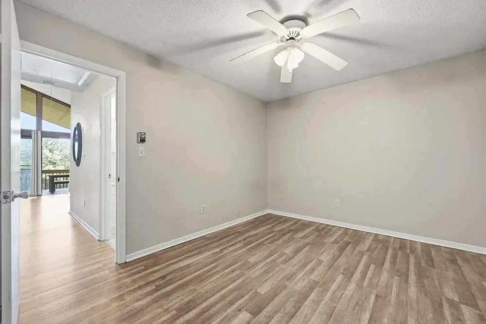 Wake Robin Drive Cullowhee, NC 28723