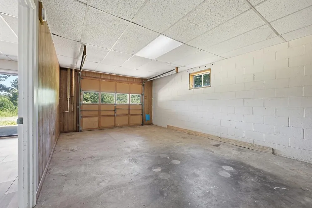 Wake Robin Drive Cullowhee, NC 28723