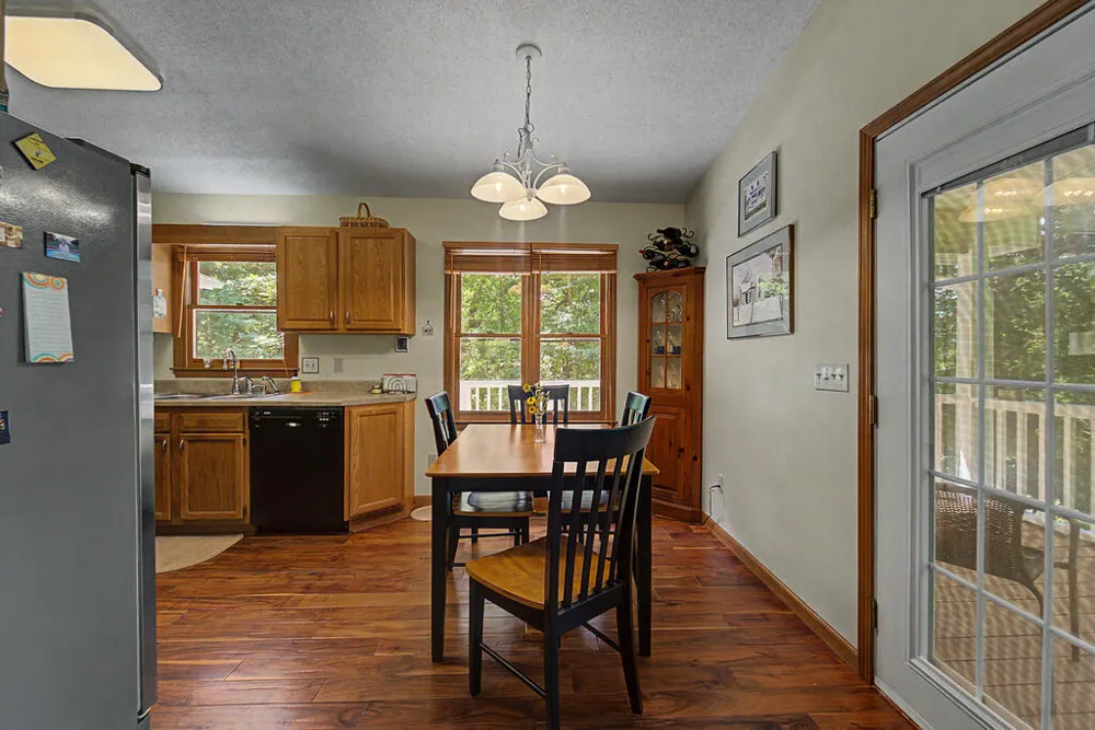 HOLLY TERRACE RD Franklin, NC 28734