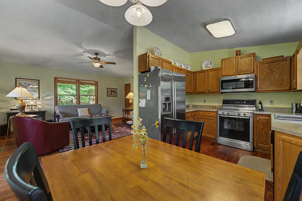 HOLLY TERRACE RD Franklin, NC 28734