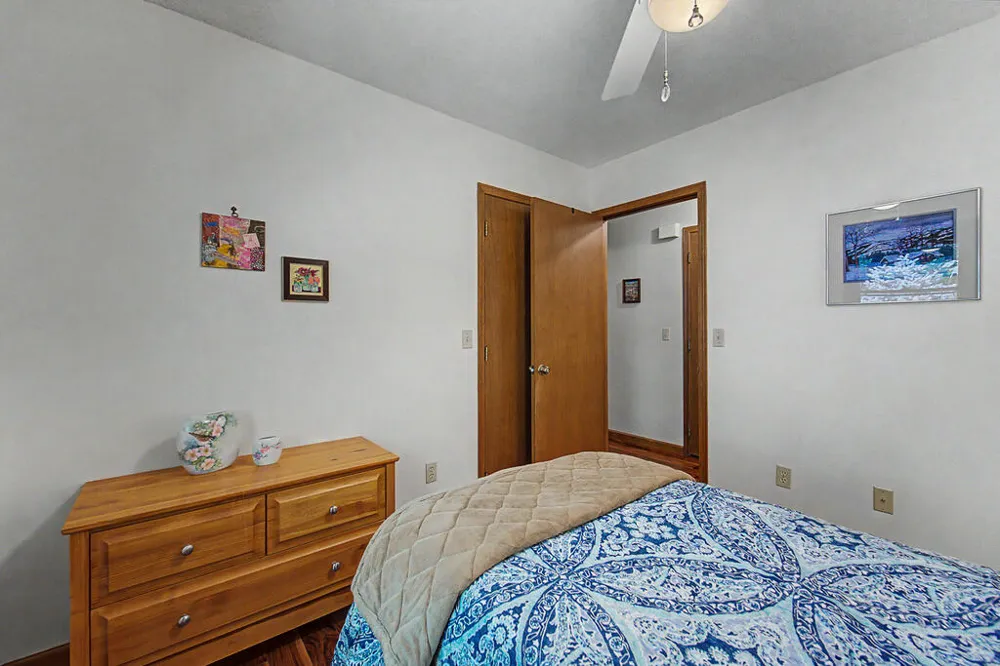 HOLLY TERRACE RD Franklin, NC 28734