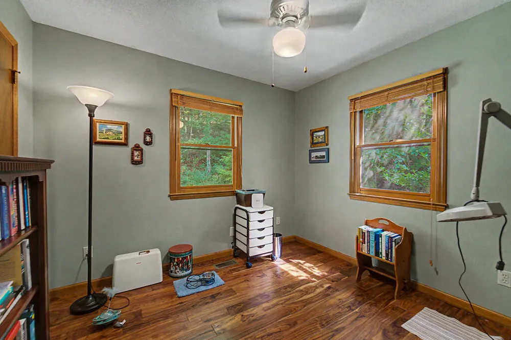 HOLLY TERRACE RD Franklin, NC 28734