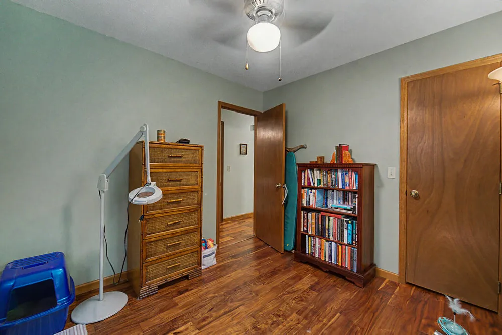 HOLLY TERRACE RD Franklin, NC 28734