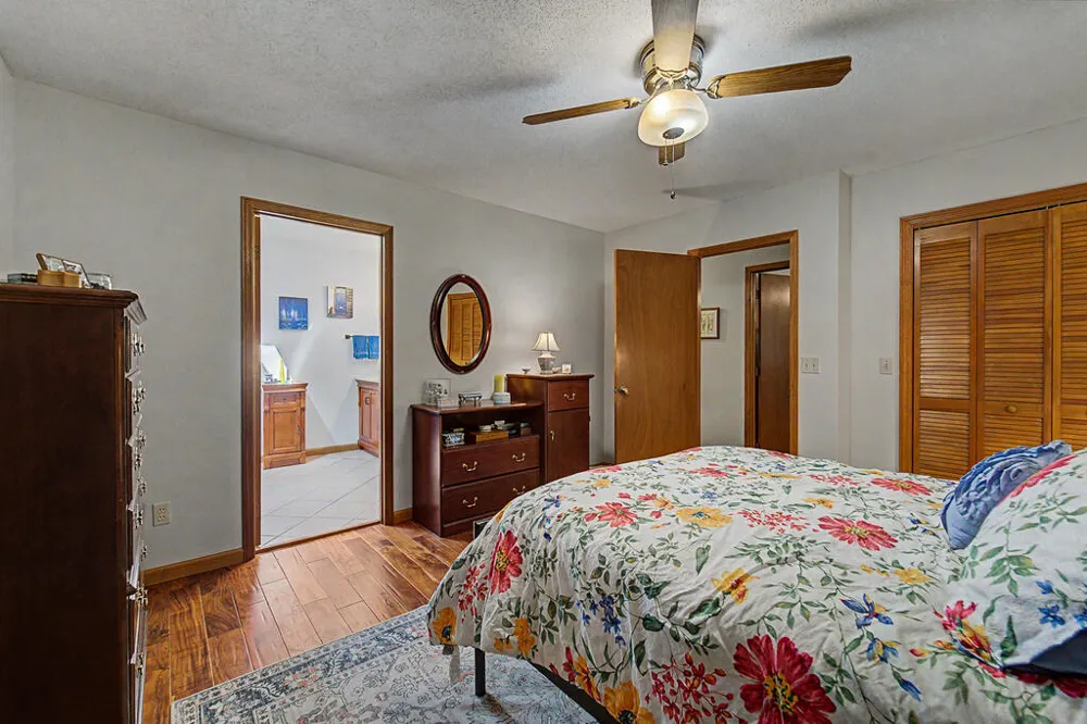 HOLLY TERRACE RD Franklin, NC 28734