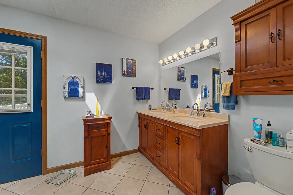 HOLLY TERRACE RD Franklin, NC 28734
